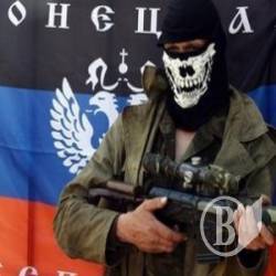 Лідери псевдореспублік вимагають автономію з українським фінансуванням Лідери псевдореспублік вимагають автономію з українським фінансуванням