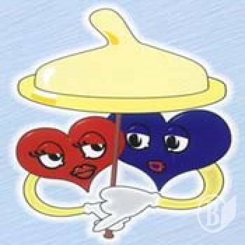 ������� ������� ����� ��������� � ����� ��� ���������