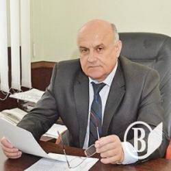 Проїзд у маршрутках Чернігова може подорожчати у березні, – Миргородський Проїзд у маршрутках Чернігова може подорожчати у березні, – Миргородський