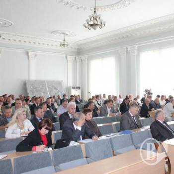 Депутаты приготовили проект поддержки мирного плана Президента Депутаты приготовили проект поддержки мирного плана Президента