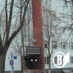 На Чернігівщині розслідують участь працівників прокуратури в протидії мирним зібранням На Чернігівщині розслідують участь працівників прокуратури в протидії мирним зібранням