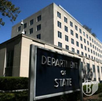 США закликали Росію і колаборантів припинити атаки США закликали Росію і колаборантів припинити атаки