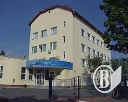 Мешканці Чернігівщини заборгували за газ майже 60 мільйонів Мешканці Чернігівщини заборгували за газ майже 60 мільйонів