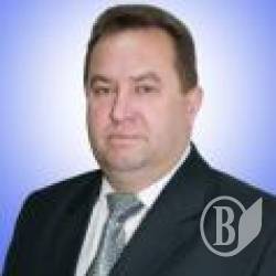 2:1 на користь податківців: заступник Дусяка написав заяву про звільнення 2:1 на користь податківців: заступник Дусяка написав заяву про звільнення