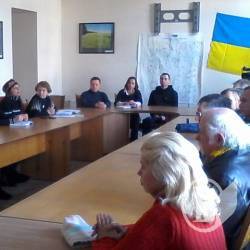 Чернігівці вшанували пам’ять загиблих Чернігівці вшанували пам’ять загиблих