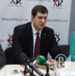 Реформа юстиції: колишні колектори зможуть стати приватними виконавцями Реформа юстиції: колишні колектори зможуть стати приватними виконавцями