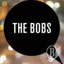  The Bobs 2015:   -