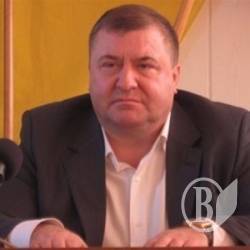 Мера Мелітополя знайшли повішеним Мера Мелітополя знайшли повішеним
