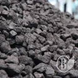 На фіктивних торгах у школи закупили вугілля На фіктивних торгах у школи закупили вугілля