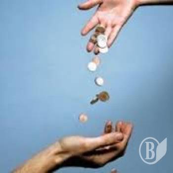 �� ��������� ����� �������� ��������� �����?