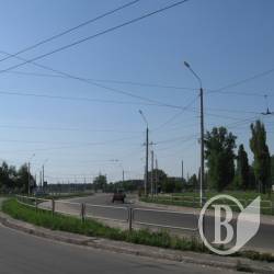 На дорогах загального користування обмежать рух машин На дорогах загального користування обмежать рух машин