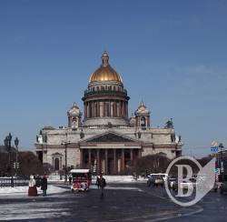 Почему люблю путешествовать Почему люблю путешествовать