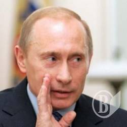 Путін розповів подробиці порятунку Януковича та анексії Криму Путін розповів подробиці порятунку Януковича та анексії Криму