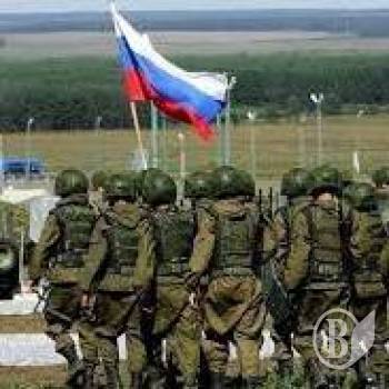На Сході України загинуло близько 5 тис. російських військових На Сході України загинуло близько 5 тис. російських військових