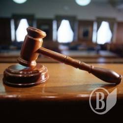 Апеляційний суд вирішить долю хірурга, обвинуваченого в отриманні хабара Апеляційний суд вирішить долю хірурга, обвинуваченого в отриманні хабара