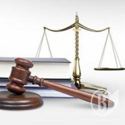 48% жителів Чернігівщини вважають судову реформу одним із пріоритетних завдань влади 48% жителів Чернігівщини вважають судову реформу одним із пріоритетних завдань влади