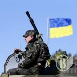 Чернігівські танкісти повертаються додому Чернігівські танкісти повертаються додому