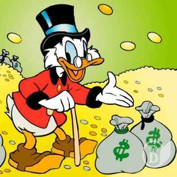 ����� ���������� �� ������ ������