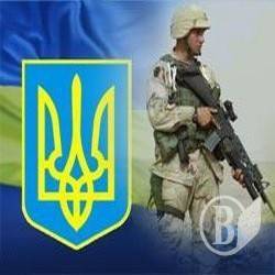 За два місяці чернігівці зміцнили українську армію на 7,8 млн грн За два місяці чернігівці зміцнили українську армію на 7,8 млн грн