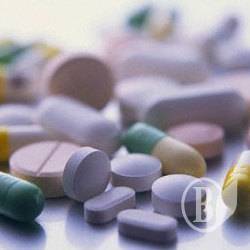 ����� �������� ������������� ���