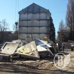 ����������� �������� �������� ����������� ������� �䒿���