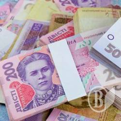 Держфінінспекція попередила порушення у сфері держзакупівель на 33 млн грн Держфінінспекція попередила порушення у сфері держзакупівель на 33 млн грн