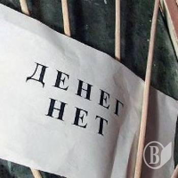 ������ ���� � ��������� ����� ����� �������������������