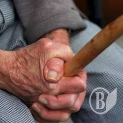 На Чернігівщині більшість пенсіонерів працюючі На Чернігівщині більшість пенсіонерів працюючі