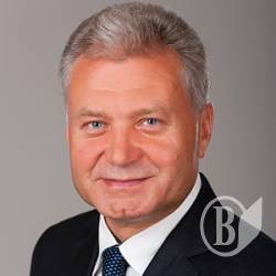 Прокуратура просить суд відсторонити від посади Соколова Прокуратура просить суд відсторонити від посади Соколова