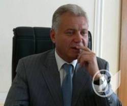 Соколов у Чернігові. Працює та мовчить Соколов у Чернігові. Працює та мовчить