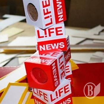   LifeNews  