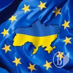 Крайній термін стабілізувати ситуацію в Україні – червень - євродепутат Крайній термін стабілізувати ситуацію в Україні – червень - євродепутат