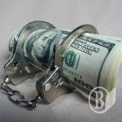Фінансовими порушеннями відділу освіти зайнялась прокуратура Фінансовими порушеннями відділу освіти зайнялась прокуратура