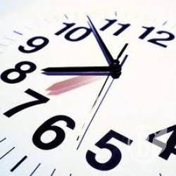 ������ ����� �� ���� ������ ������ �� ���