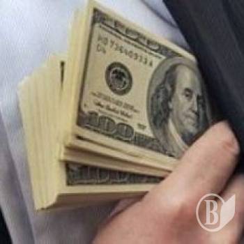 ������������ ����������� ����� ��������� ��������� �� 165 ����� �������