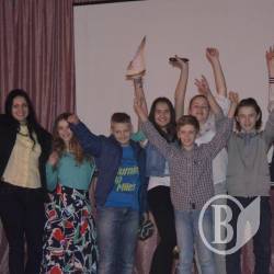 � �������� ������� ��������� ����� �� �������