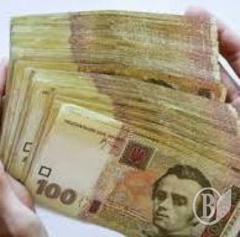 Субсидій не дадуть за покупки від 50 тисяч гривень Субсидій не дадуть за покупки від 50 тисяч гривень