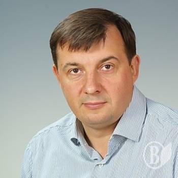 У вівторок Куліча офіційно представлять головою ОДА У вівторок Куліча офіційно представлять головою ОДА