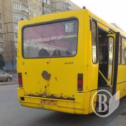 Виконком підвищив вартість проїзду. Активісти пишуть заяву до суду та прокуратури Виконком підвищив вартість проїзду. Активісти пишуть заяву до суду та прокуратури