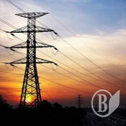 В окупованому Криму ціни на електроенергію також зростуть В окупованому Криму ціни на електроенергію також зростуть
