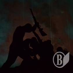  Shadow Space    Fireflies  