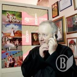 Шайгородському стукнуло 60! ФОТОприсвята Віктора Кошмала Шайгородському стукнуло 60! ФОТОприсвята Віктора Кошмала