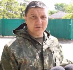 Журналісти з бійцями АТО шукали вільну землю у Чернігові. Результат вражає і дивує Журналісти з бійцями АТО шукали вільну землю у Чернігові. Результат вражає і дивує