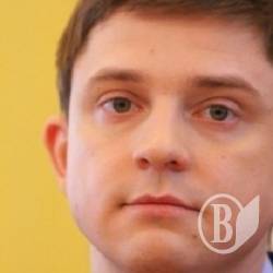 Одіозний Олесь Довгий очолив виборчий штаб Сергія Березенка? - джерело Одіозний Олесь Довгий очолив виборчий штаб Сергія Березенка? - джерело