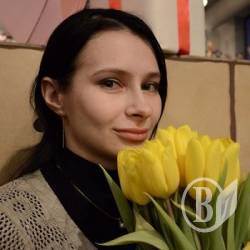 Журналісти вимагають негайного звільнення Марії Варфоломеєвої з полону «ЛНР» Журналісти вимагають негайного звільнення Марії Варфоломеєвої з полону «ЛНР»