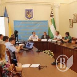 Як об’єднати громади в одну спроможну? Як об’єднати громади в одну спроможну?