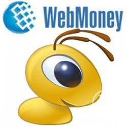 WebMoney.UA - офіційна платіжна система в Україні WebMoney.UA - офіційна платіжна система в Україні