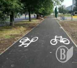 ���������� ��������� ��� ���������: ���� ��������� ��������������?