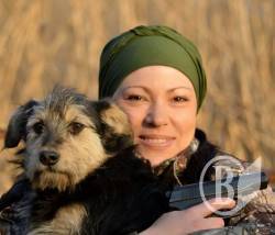 Батальйон «Січ» на позиціях у Пісках, Авдіївці та Кураховому відзначає річницю створення Батальйон «Січ» на позиціях у Пісках, Авдіївці та Кураховому відзначає річницю створення