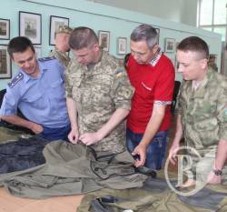 �� ����������� ��������� ���������?